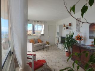 Sunshine Home 2 - 3