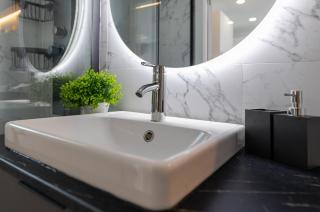 Smart Space - La Mata - 4