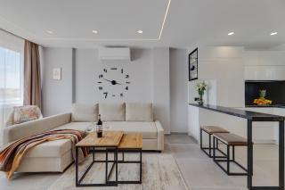 Smart Space - La Mata - 8
