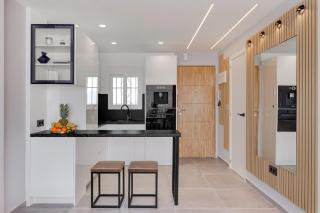 Smart Space - La Mata - 9