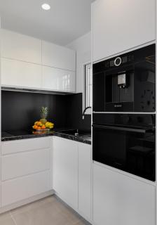 Smart Space - La Mata - 6