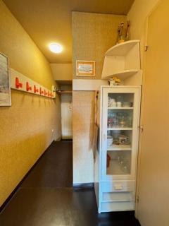 Charmant petit Appart au pieds des pistes pour 4pers - Le Dévoluy - 2