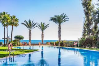 Don Juan Estepona Beach - Manilva - 0