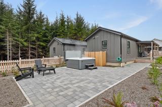 Sara Sea by Seabrook Hospitality - Pacific Beach - 8