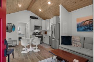 Sara Sea by Seabrook Hospitality - 6