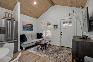 Sara Sea by Seabrook Hospitality - Pacific Beach - 6