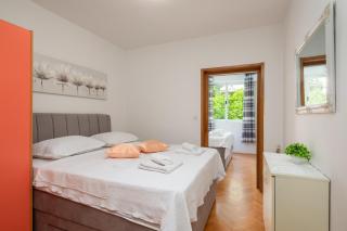 Apartments Magic - Makarska - 9