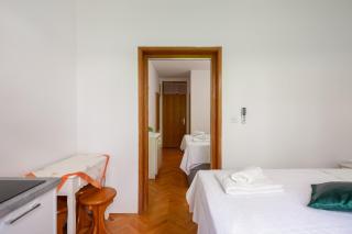 Apartments Magic - Makarska - 4