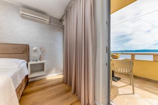Apartments Kartulina - Brela (Brella) - 7