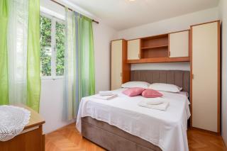 Apartments Magic - Makarska - 3