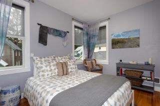 Gnome Place Like Home by Seabrook Hospitality - Pacific Beach - 2