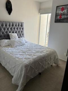 Departamento en zona diamante Acapulco - 3