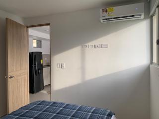 Fenix - Santa Marta - 4