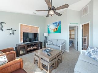 Paradise Palms - 7
