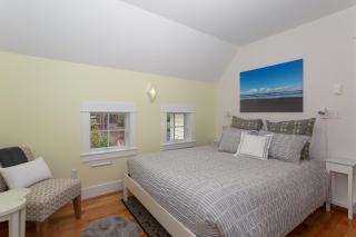 Gnome Place Like Home by Seabrook Hospitality - Pacific Beach - 6
