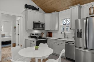 Sara Sea by Seabrook Hospitality - Pacific Beach - 3