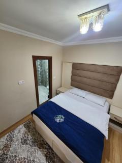 Trend Suite Hotel - 5