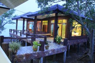 I Talay Lanta - Ko Lanta - 4