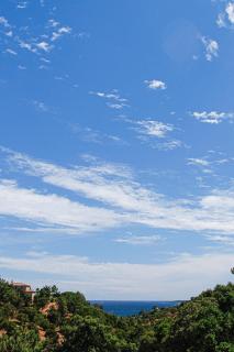 Villa Caroline - Roquebrune-sur-Argens - 9