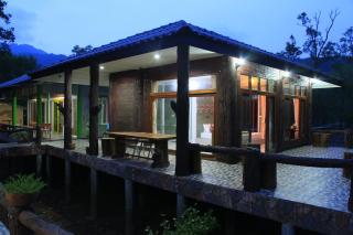 I Talay Lanta - Ko Lanta - 2
