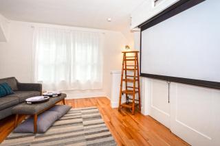 Gnome Place Like Home by Seabrook Hospitality - Pacific Beach - 7