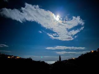 Villa Caroline - Roquebrune-sur-Argens - 8