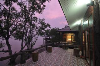 I Talay Lanta - Ko Lanta - 1