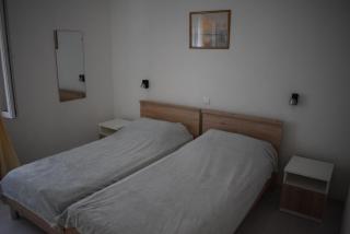 Apartmani Katica 2 - Novalja - 3