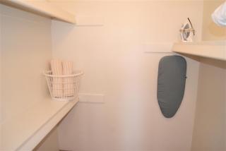 126 Fully Furnished 1BR Suite-Prime Location - Scottsdale - 3