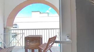 Sun beach apartment - 5