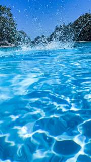 Villa Caroline - Roquebrune-sur-Argens - 7