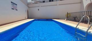 Apartamento con encanto, by VG - Frigiliana - 1
