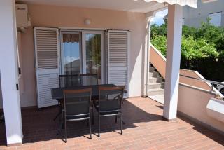 Apartmani Katica 2 - Novalja - 2