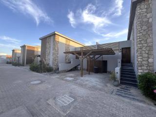 Romantic Cozy Studio Bali Gouna - Hurghada - 9