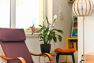 Apartment Mares - Spalato (Split) - 5