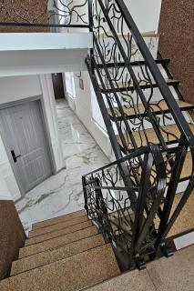 Flamingo Hotel - Piteşti - 3