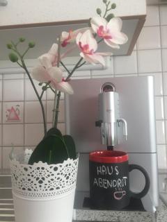 Haus Abendrot - 2