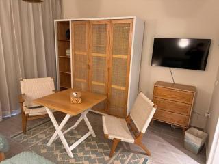 Romantic Cozy Studio Bali Gouna - Hurghada - 8