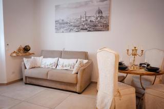Magnifico Florence Luxury - Florencia - 8