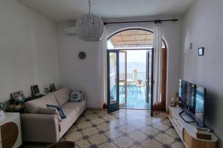 Casa Intiso - Two double bedroom apartment - Positano - 8