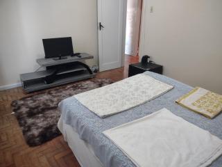 4Youaluguel-Apart Completo em Niterói - 3