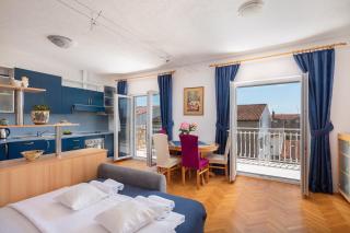 Apartments Magic - Makarska - 7