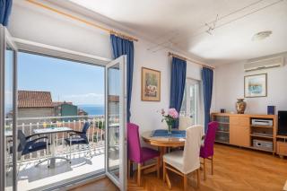 Apartments Magic - Makarska - 6