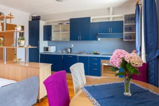 Apartments Magic - Makarska - 5