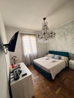 Prima Luce - Peschiera del Garda - 8
