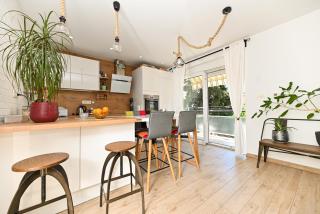 Apartment Mares - Spalato (Split) - 6