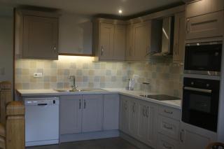 Maison L'Abeille - 5