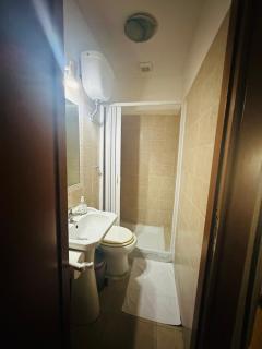 Termini Place Accomodation 2 - Rome - 4