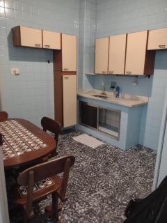 Apart completo com 2 quartos no de Centro Niterói - Niterói - 9