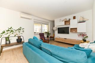 Apartment Mares - Spalato (Split) - 8
